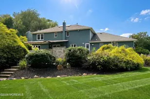 1618 Martin Rd, Wall Township, NJ 07753 - Photo 60