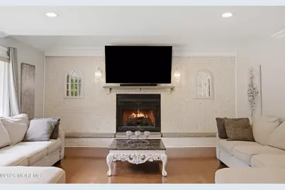 1618 Martin Road, Wall Township, NJ 07753 - Photo 14