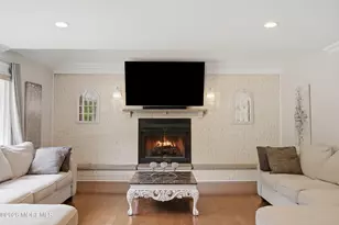 1618 Martin Rd, Wall Township, NJ 07753 - Photo 14