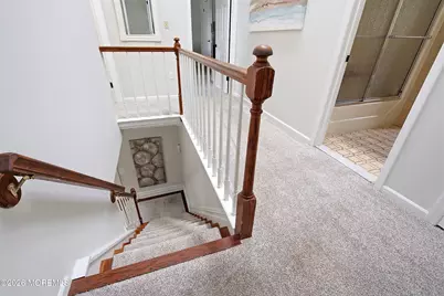 1618 Martin Road, Wall Township, NJ 07753 - Photo 32