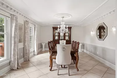 1618 Martin Road, Wall Township, NJ 07753 - Photo 24