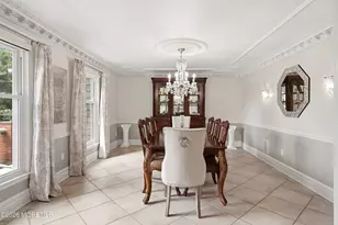 1618 Martin Rd, Wall Township, NJ 07753 - Photo 24