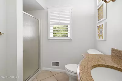 1618 Martin Road, Wall Township, NJ 07753 - Photo 30