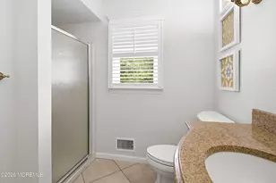 1618 Martin Rd, Wall Township, NJ 07753 - Photo 30