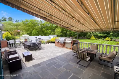 1618 Martin Road, Wall Township, NJ 07753 - Photo 54