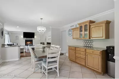 1618 Martin Road, Wall Township, NJ 07753 - Photo 20