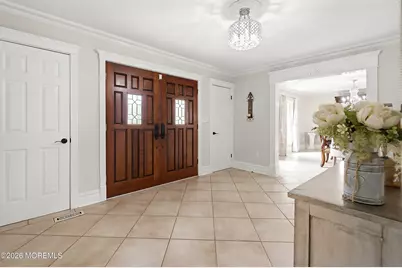 1618 Martin Road, Wall Township, NJ 07753 - Photo 12