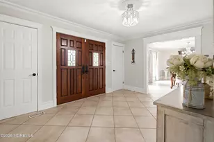 1618 Martin Rd, Wall Township, NJ 07753 - Photo 12