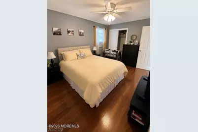 728 Greens Avenue #17, Long Branch, NJ 07740 - Photo 10