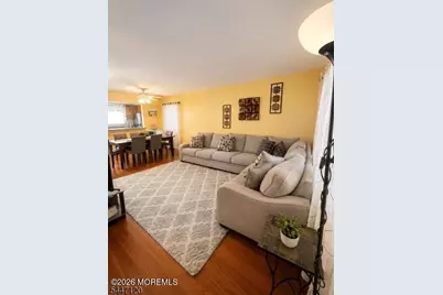 728 Greens Avenue #17, Long Branch, NJ 07740 - Photo 4