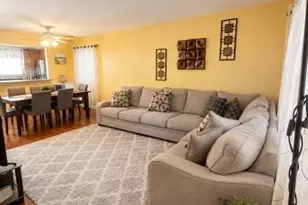 728 Greens Ave, Long Branch, NJ 07740 - Photo 4