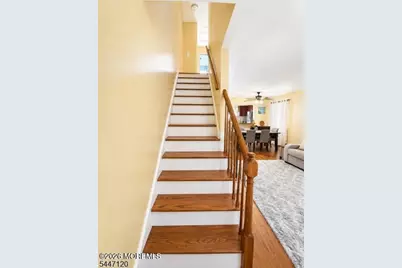 728 Greens Avenue #17, Long Branch, NJ 07740 - Photo 8