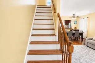 728 Greens Ave, Long Branch, NJ 07740 - Photo 8