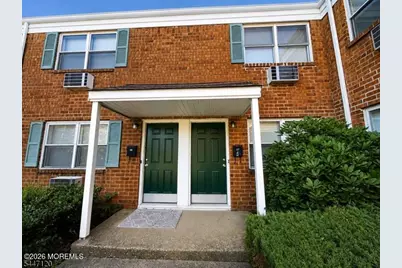 728 Greens Avenue #17, Long Branch, NJ 07740 - Photo 2
