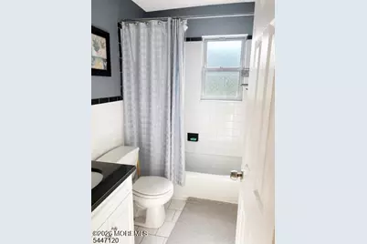 728 Greens Avenue #17, Long Branch, NJ 07740 - Photo 12