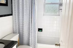 728 Greens Ave, Long Branch, NJ 07740 - Photo 12