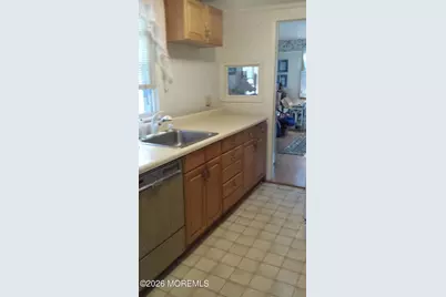 22 Webb Avenue #2, Ocean Grove, NJ 07756 - Photo 6