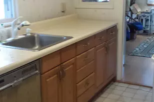 22 Webb Ave, Ocean Grove, NJ 07756 - Photo 6