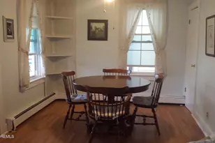 22 Webb Ave, Ocean Grove, NJ 07756 - Photo 4