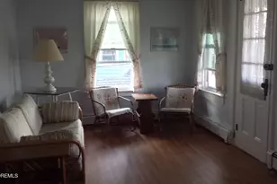 22 Webb Ave, Ocean Grove, NJ 07756 - Photo 2