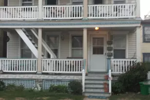 22 Webb Ave, Ocean Grove, NJ 07756 - Photo 8