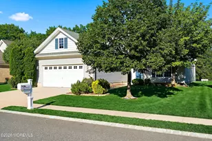 21 Sawgrass St, Jackson, NJ 08527 - Photo 2