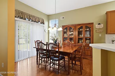 21 Sawgrass Street, Jackson, NJ 08527 - Photo 14