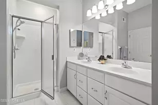 21 Sawgrass St, Jackson, NJ 08527 - Photo 22