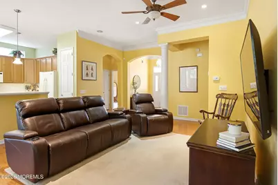 21 Sawgrass Street, Jackson, NJ 08527 - Photo 10