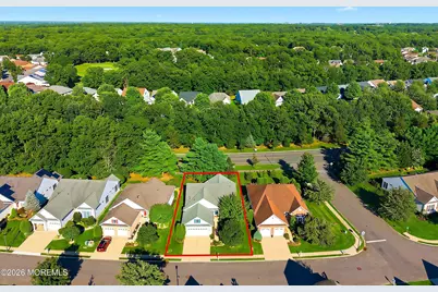 21 Sawgrass Street, Jackson, NJ 08527 - Photo 32