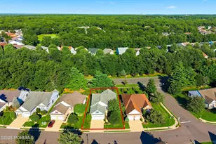 21 Sawgrass St, Jackson, NJ 08527 - Photo 32
