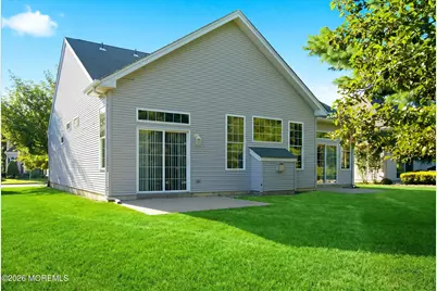 21 Sawgrass Street, Jackson, NJ 08527 - Photo 26