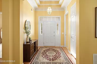 21 Sawgrass Street, Jackson, NJ 08527 - Photo 6