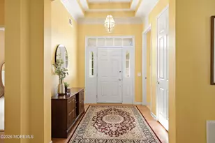 21 Sawgrass St, Jackson, NJ 08527 - Photo 6
