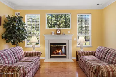 21 Sawgrass Street, Jackson, NJ 08527 - Photo 12