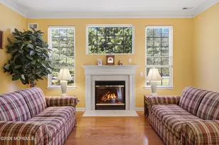 21 Sawgrass St, Jackson, NJ 08527 - Photo 12