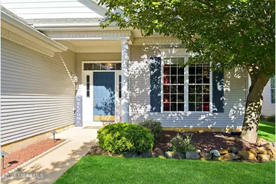 21 Sawgrass Street, Jackson, NJ 08527 - Photo 4