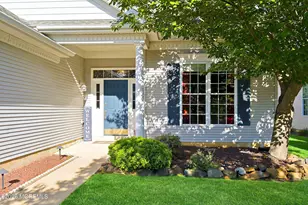 21 Sawgrass St, Jackson, NJ 08527 - Photo 4