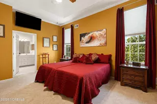 21 Sawgrass St, Jackson, NJ 08527 - Photo 20