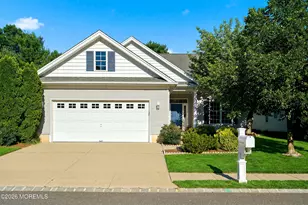 21 Sawgrass St, Jackson, NJ 08527 - Photo 1