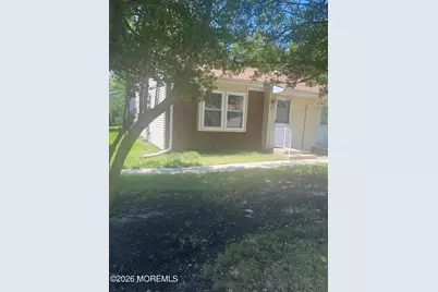 12B Spring Street #50, Whiting, NJ 08759 - Photo 2