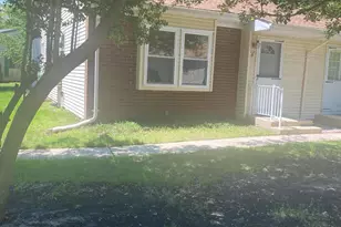 12B Spring St, Whiting, NJ 08759 - Photo 2