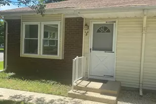 12B Spring St, Whiting, NJ 08759 - Photo 1
