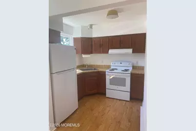12B Spring Street #50, Whiting, NJ 08759 - Photo 6
