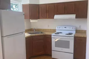 12B Spring St, Whiting, NJ 08759 - Photo 6