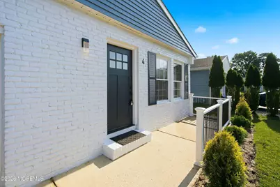 4 Pebble Beach Court, Toms River Township, NJ 08757 - Photo 26