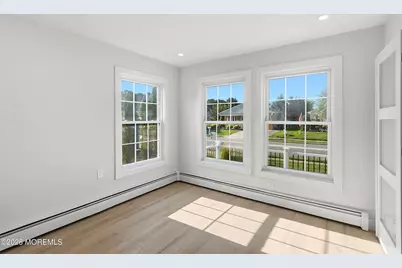 4 Pebble Beach Court, Toms River Township, NJ 08757 - Photo 6