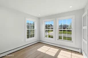 4 Pebble Beach Ct, Toms River Township, NJ 08757 - Photo 6