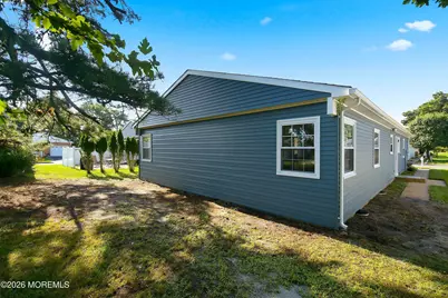 4 Pebble Beach Court, Toms River Township, NJ 08757 - Photo 28