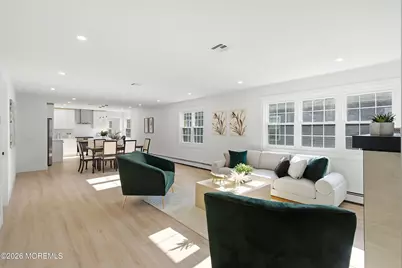 4 Pebble Beach Court, Toms River Township, NJ 08757 - Photo 8